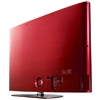 LG 42LG6000